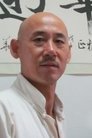 actor