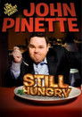 Koleksioni John Pinette