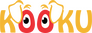 Kooku Originals