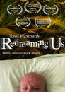Redreaming Us