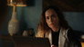 Queen of the South - الحلقة 3