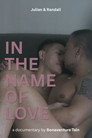 In the Name of Love