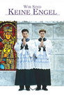 Wir sind keine Engel (1989)