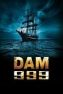 Image Dam999 (2011) เขื่อนวิปโยควันโลกแตก