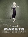 Marilyn Monroe: The Rise of an Icon