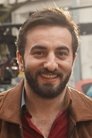 Cem Gelinoğlu isAykut