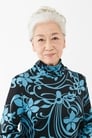Keiko Tomita isYohei Fuyu