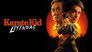 2025 - Karate Kid: Legends thumb