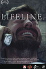 Lifeline