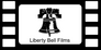 Liberty Bell Films Liberty Bell Films