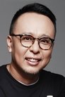 actor
