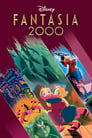 4-Fantasia 2000