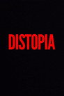 Distopia