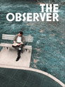 The Observer