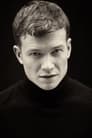 Ed Speleers isColin Campbell