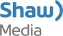 Shaw Media Shaw Media