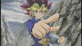 Yu-Gi-Oh! Duel Monsters 1x163