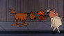 Doggone Dognapper