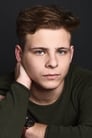 Jonathan Lipnicki isWesly (voice)