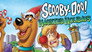 2012 - Scooby-Doo! Haunted Holidays thumb