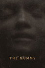 Lee Cronin's The Mummy