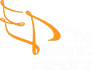 Edenic Paladins