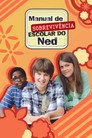 Manual de Sobrevivência Escolar do Ned