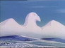 The Yell of the White Eagel