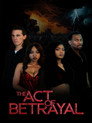 The Act of Betrayal