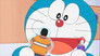 Doraemon 1x867