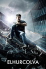 (HD). Elhurcolva Teljes Film Magyarul (2011) Ingyen Online