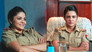 Maddam Sir's Duplicate?
