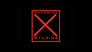 Hyperion X Studios