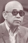 Taiji Tonoyama isKamezo