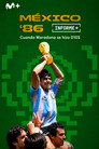 Informe Plus+. México 86 cuando Maradona se hizo D10S