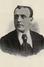 actor