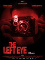 The Left Eye