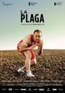 La plaga (2013)