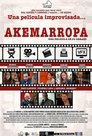 Akemarropa (2018)