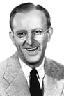 Kay Kyser isHimself