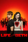 Life After Beth