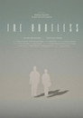 The Rootless