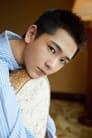 Chang Bin isLi Jian | Seventh Prince