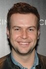 Taran Killam isStewart