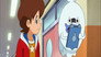 Episode 44