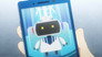With AI from the Metaverse