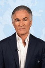 actor