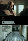 Obisk