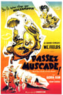 Passez muscade