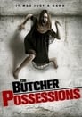 The Butcher Possessions (2014)